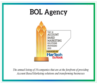 BOL Agency