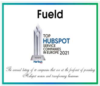 Fueld