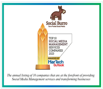 Social Burro