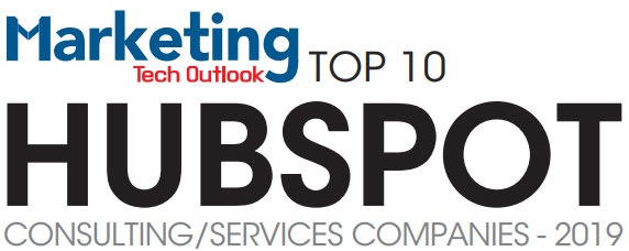 Napier | Top Hubspot Consulting Companies-2019 Top 10 HubSpot Consulting/Services Companies - 2019