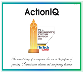 ActionIQ