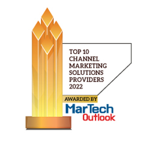 Top 10 Channel Marketing Solutions Companies 2022