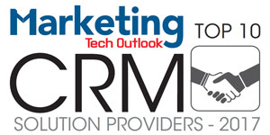 Pegasystems | Top CRM Solution Companies-2017 Top 10 CRM Solution Companies - 2017