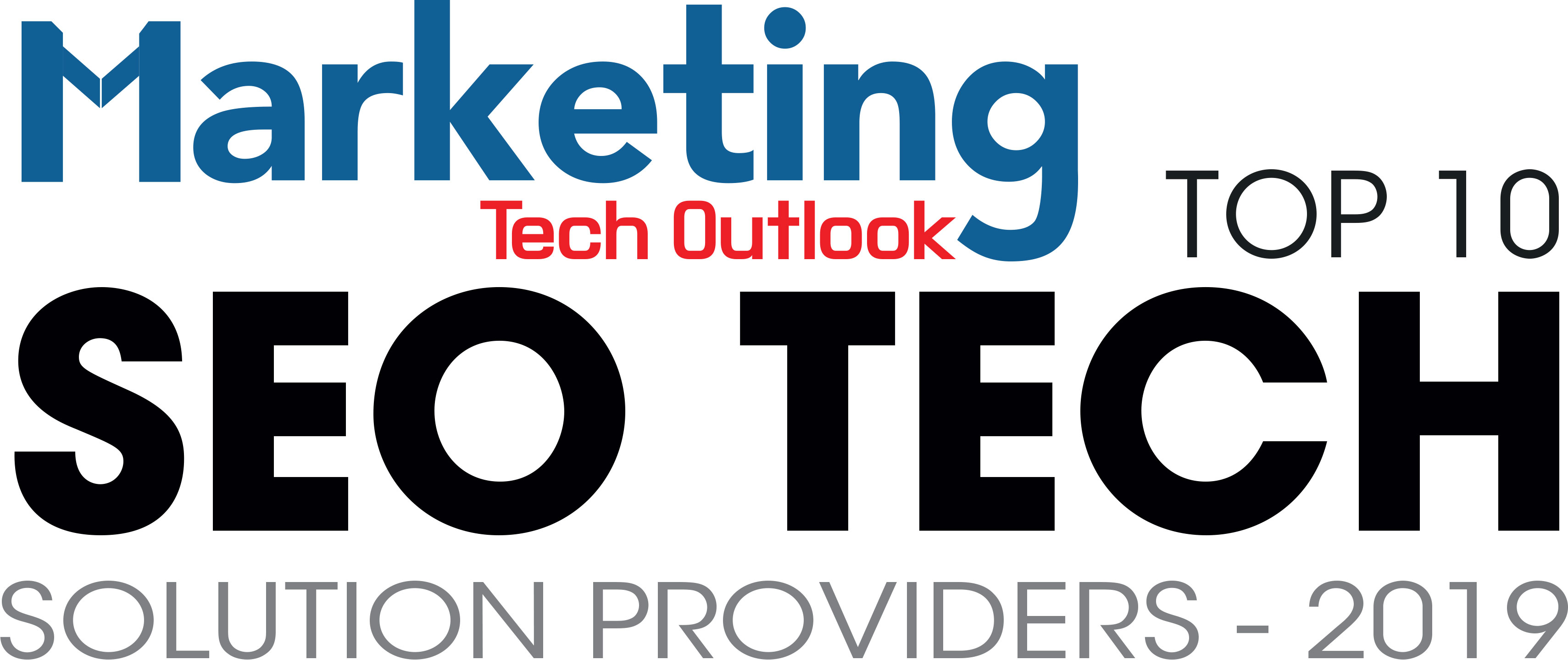 Exclusive Concepts (EXCLUSIVE) | Top SEO Tech Solution Companies-2019 Top 10 SEO Tech Solution Companies - 2019
