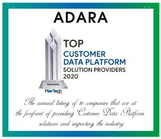 ADARA