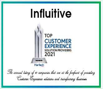 Influitive