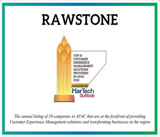 RawStone