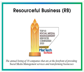Resourceful Business (RB)