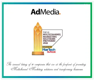 AdMedia