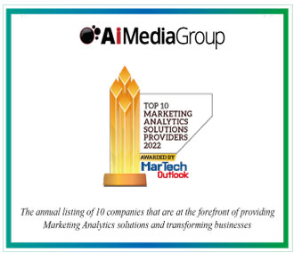 Ai Media Group (AiMG)