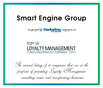 Smart Engine Group