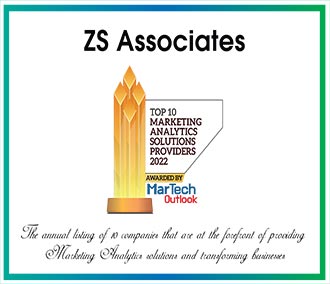 ZS Associates