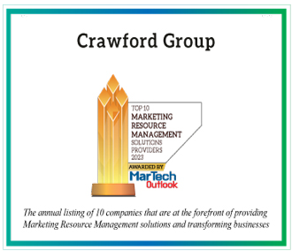Crawford Group