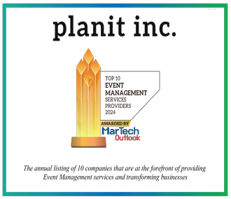 planit inc.