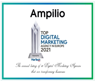 Ampilio