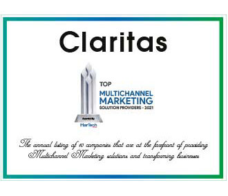Claritas