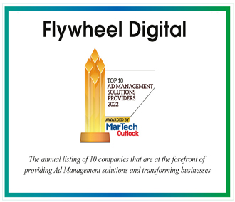 Flywheel Digital