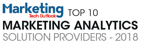 SoloSegment | Top Marketing Analytics Solution Companies -2018 Top 10 Marketing Analytics Solution Companies - 2018