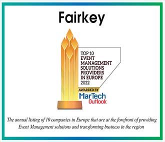 Fairkey