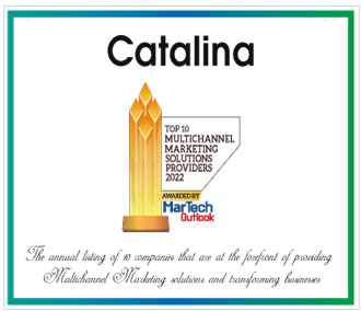 Catalina