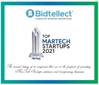 Bidtellect