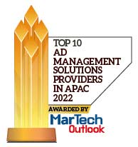 truvid | Top Ad Management Solutions Providers in APAC-2022 Top 10 Ad Management Solutions Companies in APAC - 2022