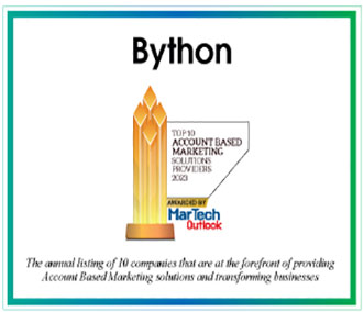 Bython