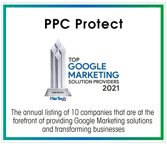 PPC Protect 