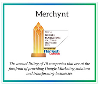 Merchynt