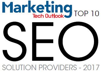 Victorious | Top SEO Solution Companies-2017 Top 10 SEO Solution Companies - 2017