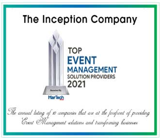 The Inception Company