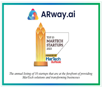 ARway.ai