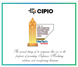 CIPIO.ai